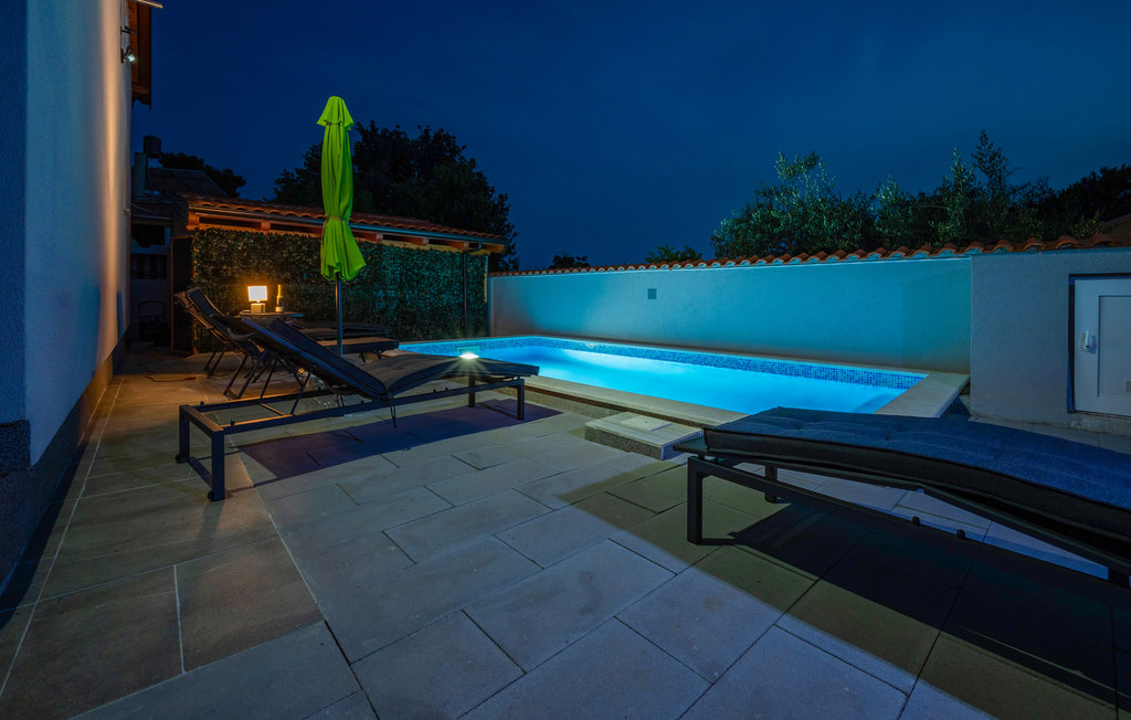 Ferienhaus - Fazana-Peroj , Kroatien - CIF930 21