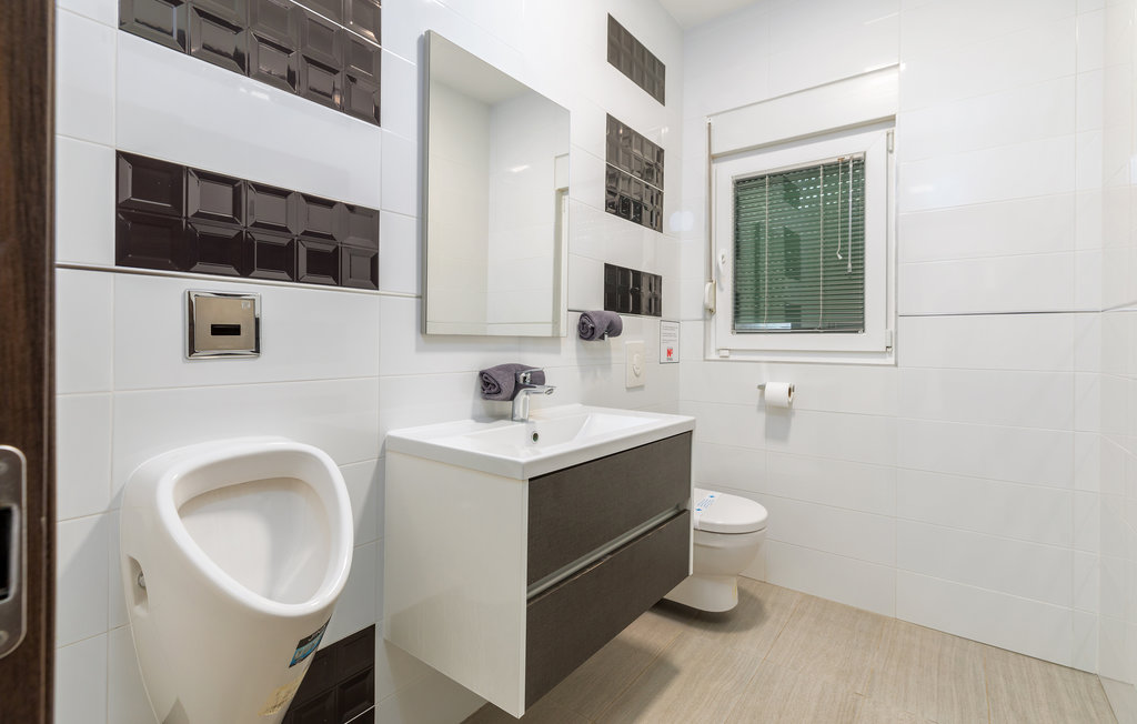 Feriehus - Fazana , Kroatia - CIF781 42