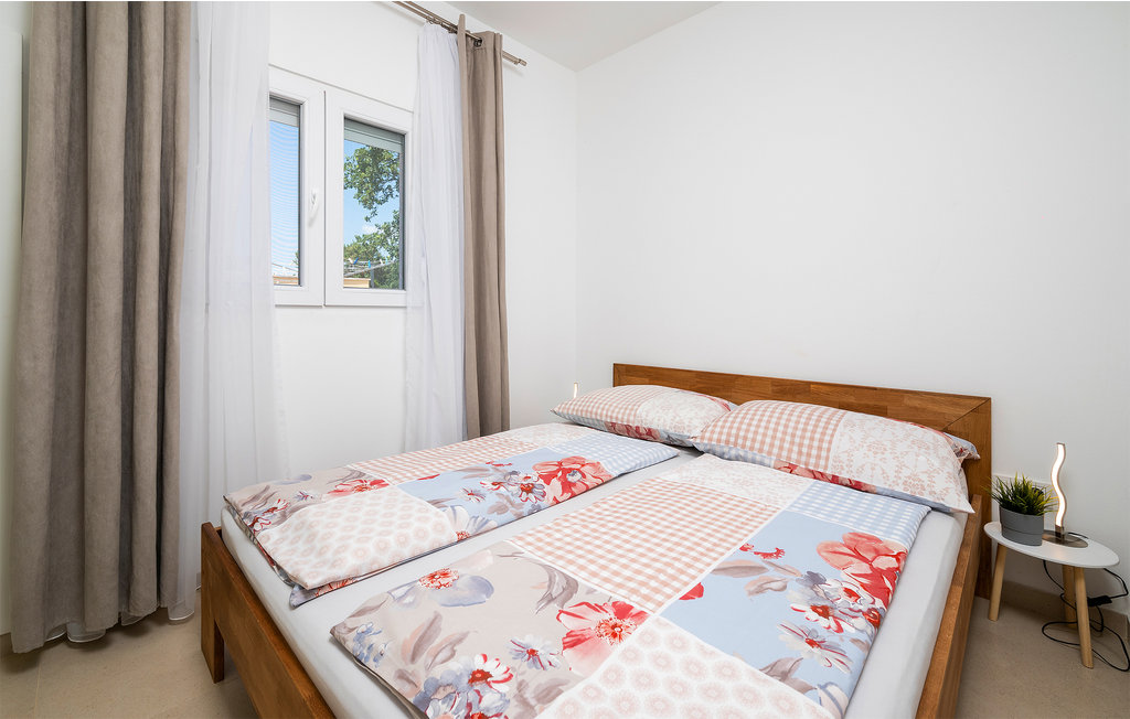 Feriehus - Fazana , Kroatia - CIF905 24