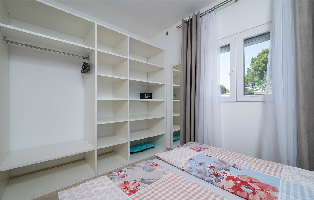 Feriehus - Fazana , Kroatia - CIF905 25