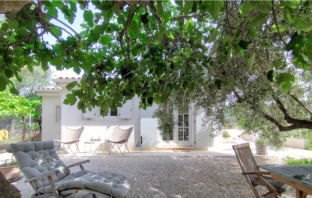 Ferienhaus - Fazana , Kroatien - CIF965 8