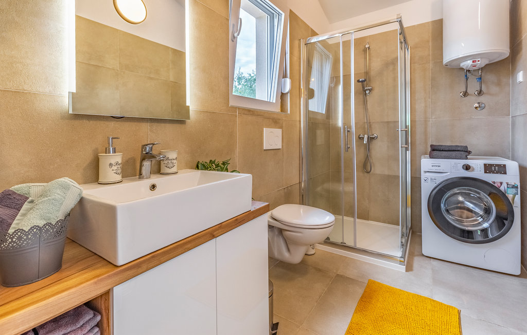 Ferienhaus - Barbariga-Betiga , Kroatien - CIF963 14