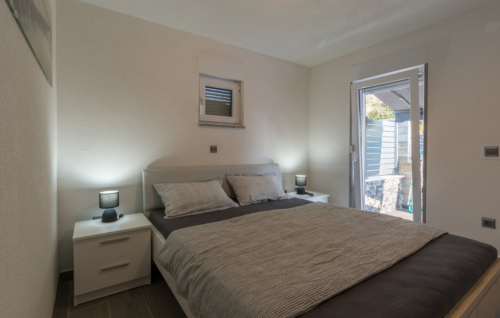 Feriehus - Fazana-Peroj , Kroatia - CIF955 6