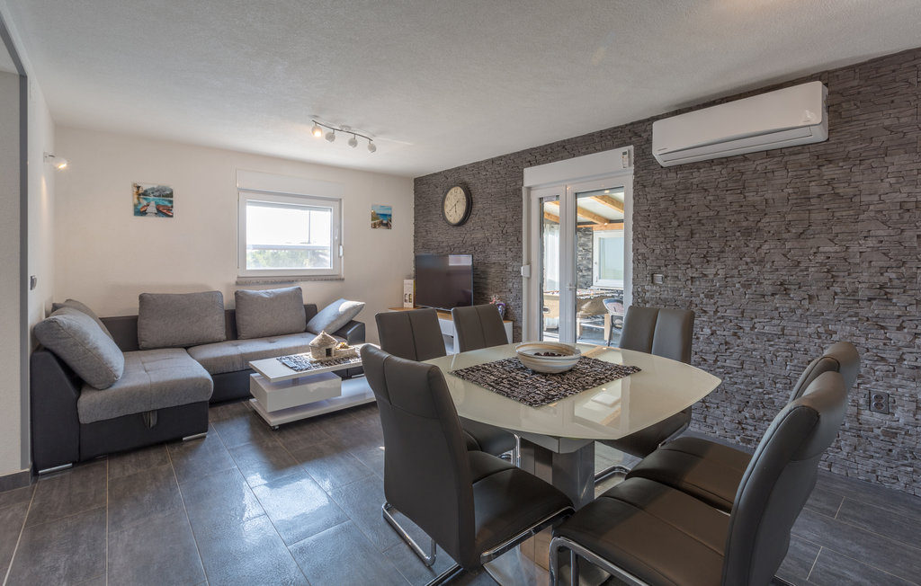 Feriehus - Fazana-Peroj , Kroatia - CIF955 19