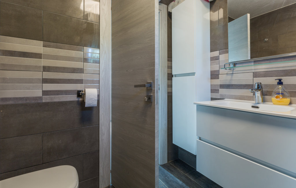 Feriehus - Fazana-Peroj , Kroatia - CIF955 26