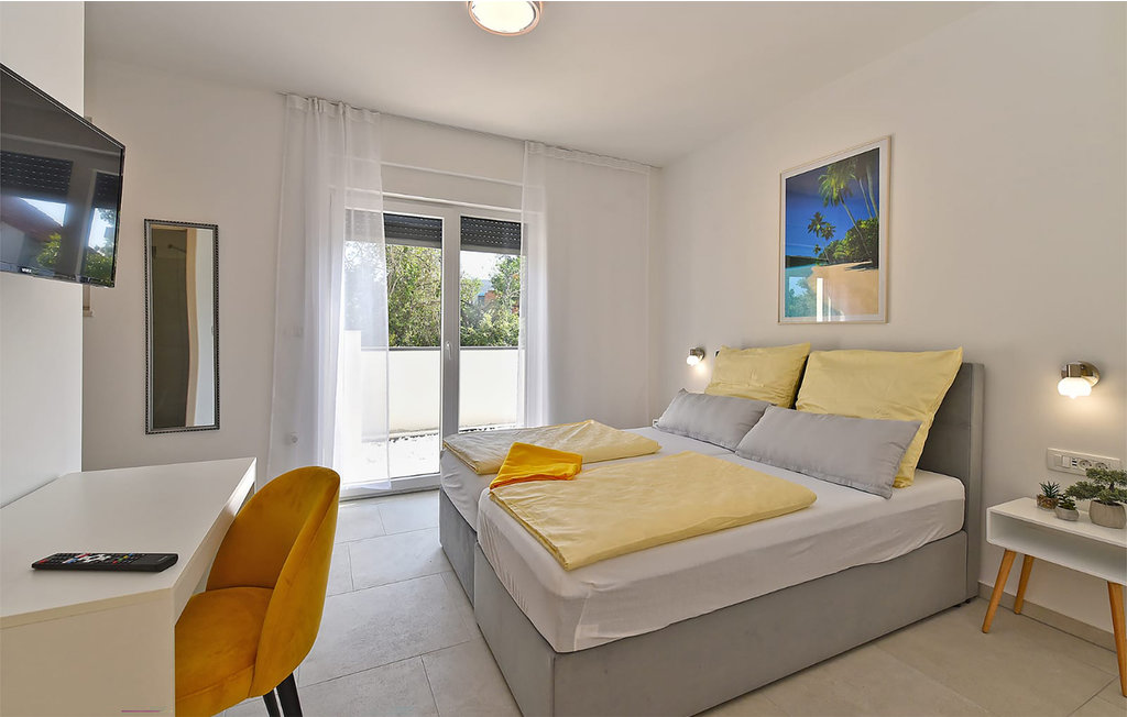 Ferienhaus - Fazana - Peroj , Kroatien - CIF967 13