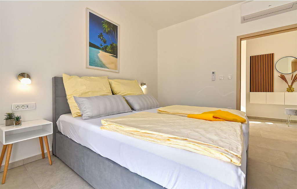 Ferienhaus - Fazana - Peroj , Kroatien - CIF967 14