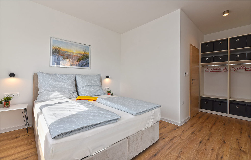 Ferienhaus - Fazana - Peroj , Kroatien - CIF967 16