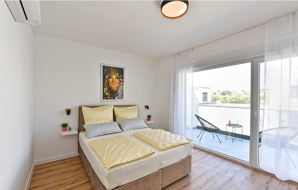 Ferienhaus - Fazana - Peroj , Kroatien - CIF968 7