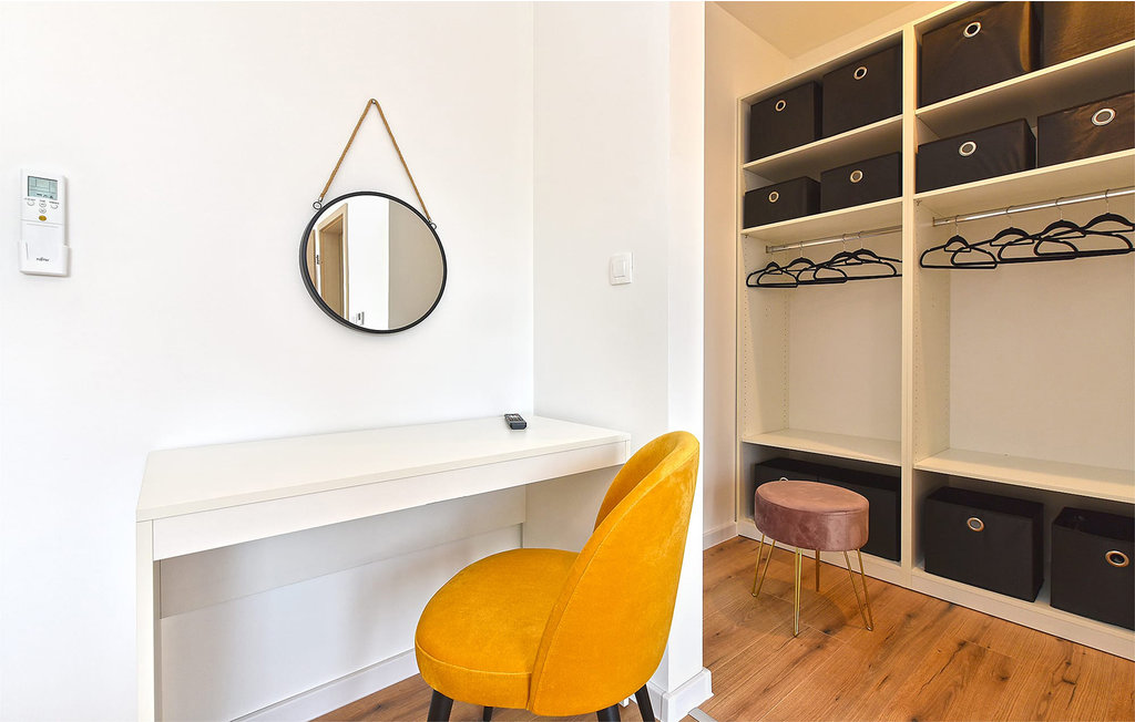 Ferienhaus - Fazana - Peroj , Kroatien - CIF967 12