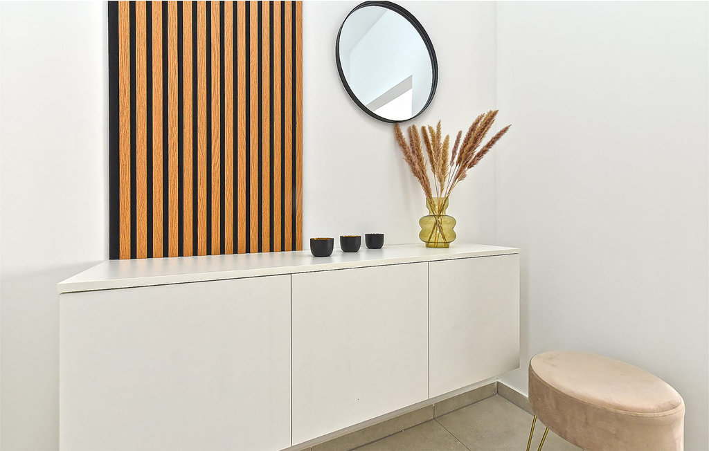 Ferienhaus - Fazana - Peroj , Kroatien - CIF968 17