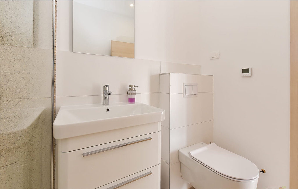 Ferienhaus - Fazana - Peroj , Kroatien - CIF967 21