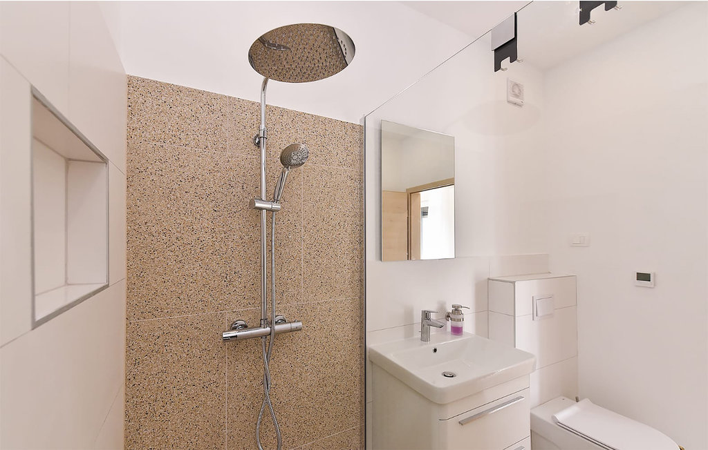 Ferienhaus - Fazana - Peroj , Kroatien - CIF967 22