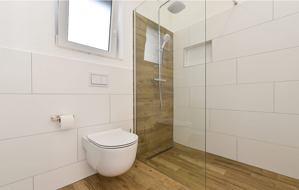 Ferienhaus - Fazana - Peroj , Kroatien - CIF967 24