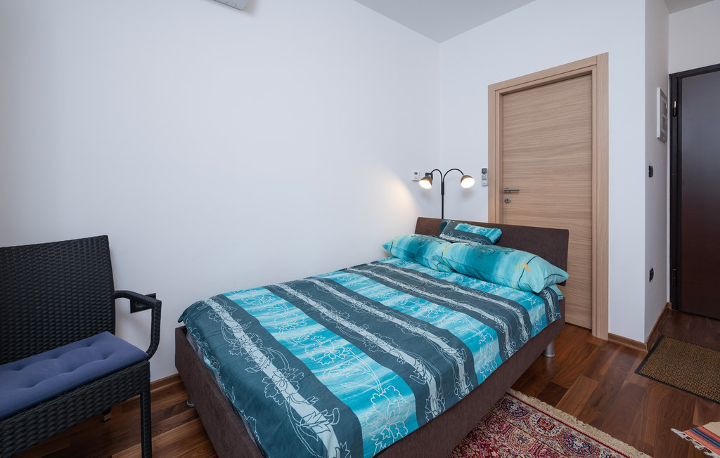 Lejlighed - Fazana , Kroatien - CIF971 4