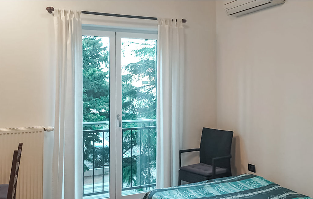 Lejlighed - Fazana , Kroatien - CIF971 13