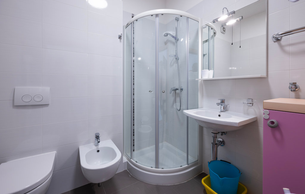 Lejlighed - Fazana , Kroatien - CIF971 14