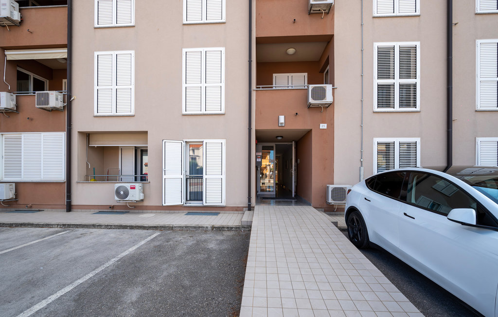 Lejlighed - Fazana , Kroatien - CIF971 10