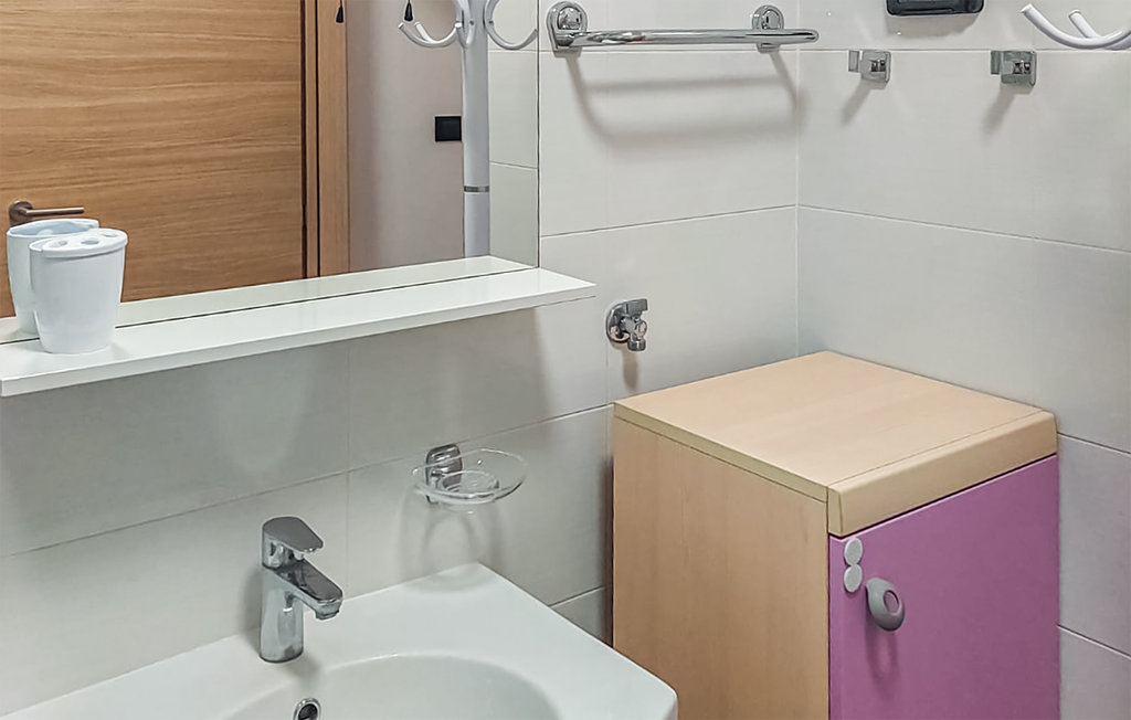 Lejlighed - Fazana , Kroatien - CIF971 15