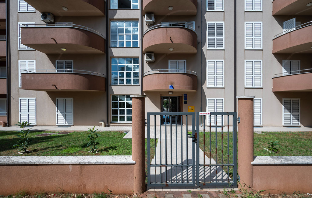 Lejlighed - Fazana , Kroatien - CIF971 8