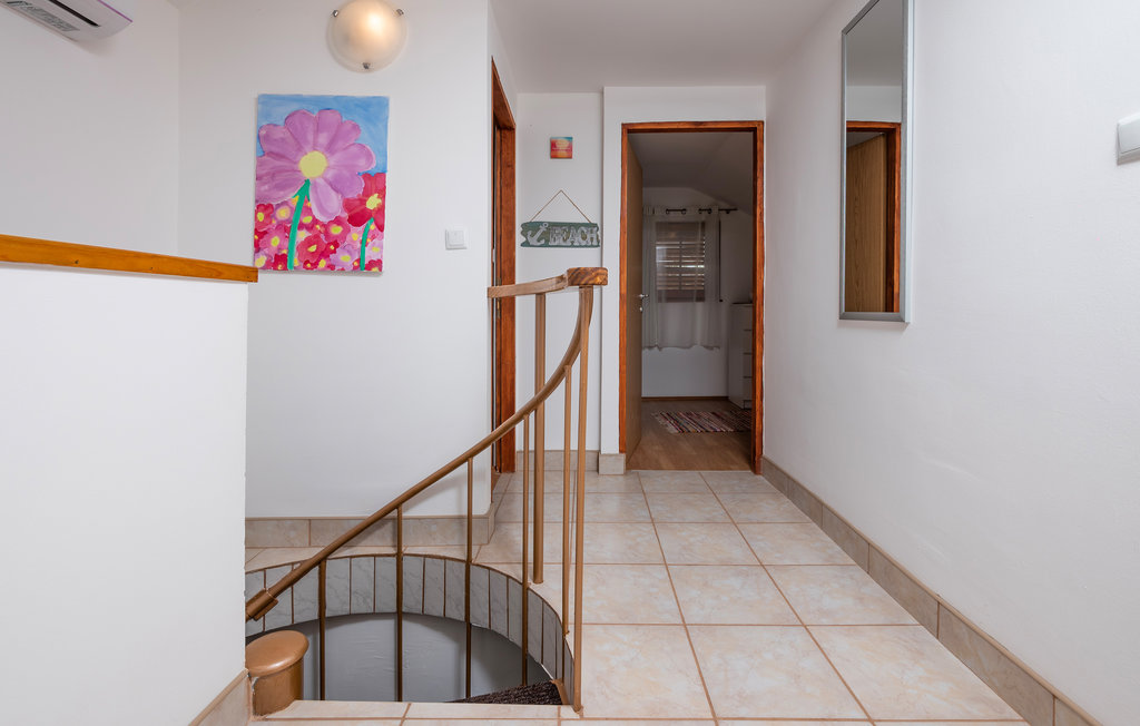 Ferienhaus - Fazana - Peroj , Kroatien - CIF964 8