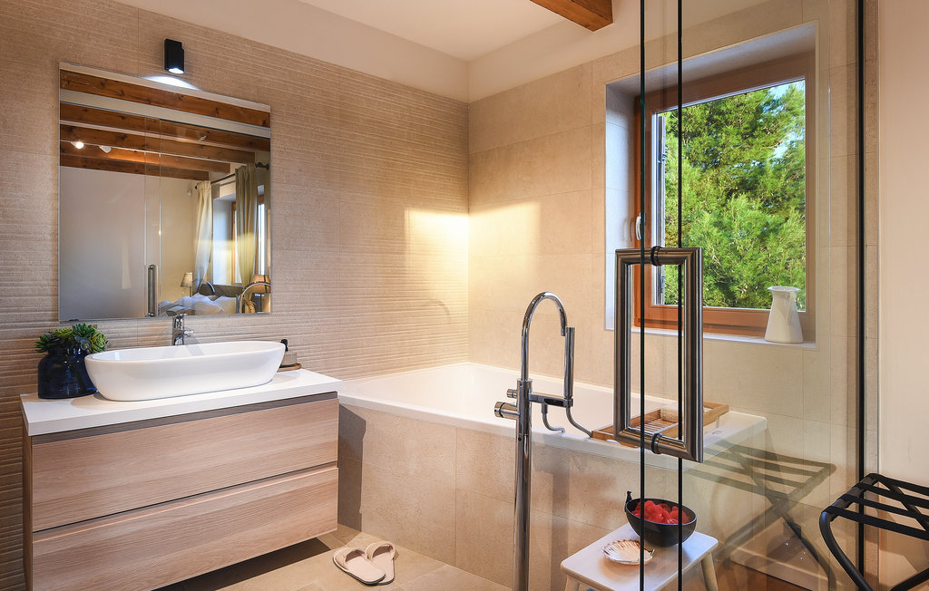 Ferienhaus - Fazana-Peroj , Kroatien - CIF987 31