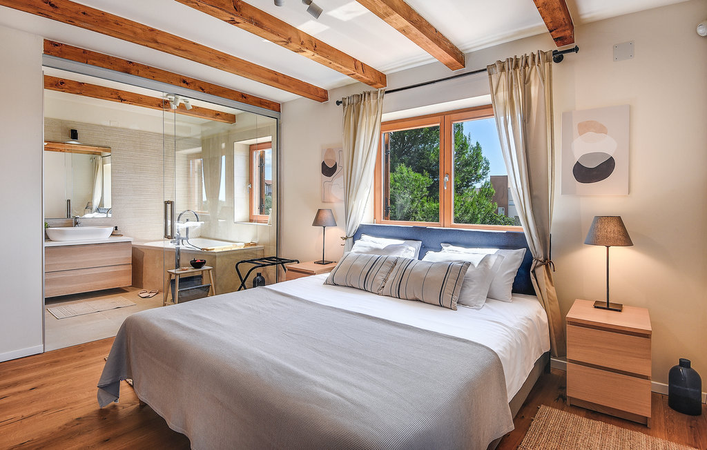 Ferienhaus - Fazana-Peroj , Kroatien - CIF987 24