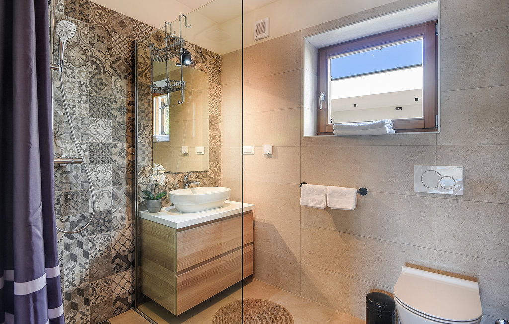 Ferienhaus - Fazana-Peroj , Kroatien - CIF987 28