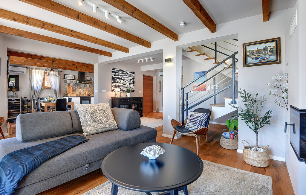 Ferienhaus - Fazana-Peroj , Kroatien - CIF987 4