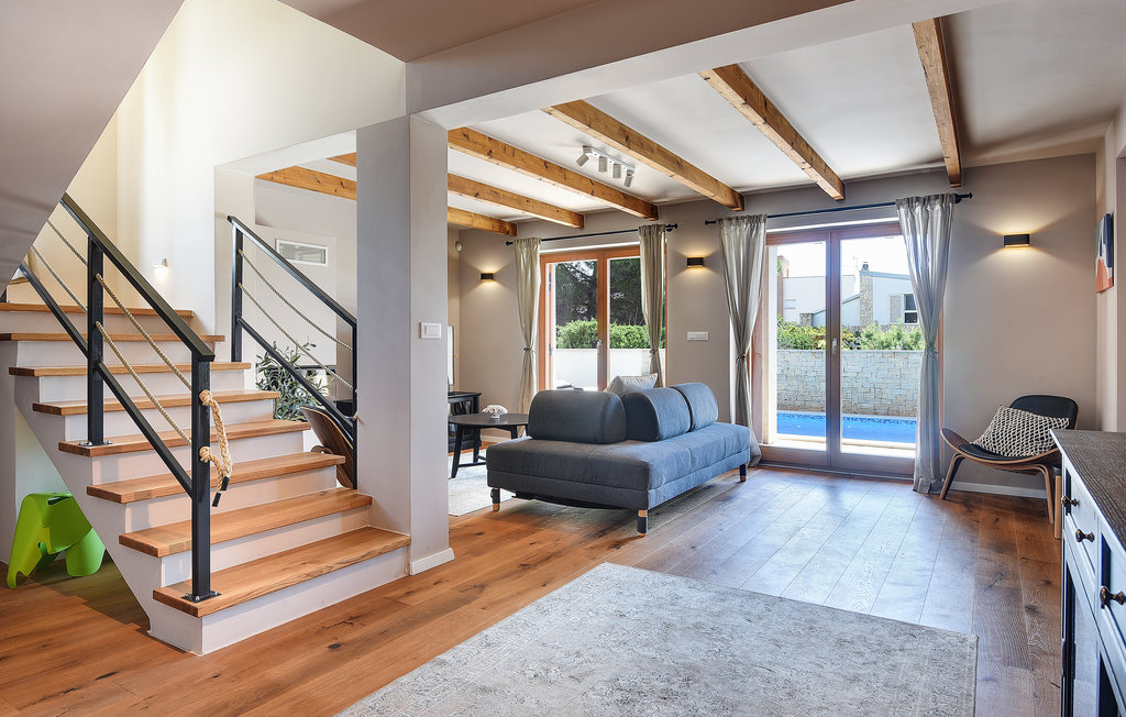 Ferienhaus - Fazana-Peroj , Kroatien - CIF987 3