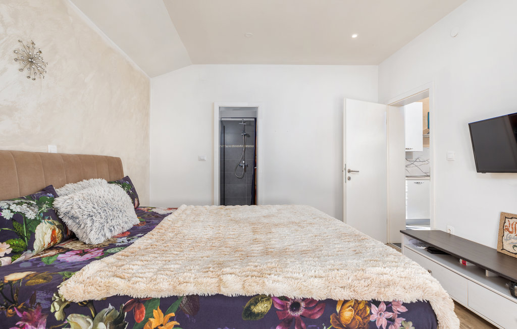 Feriehus - Fazana , Kroatia - CIF800 16