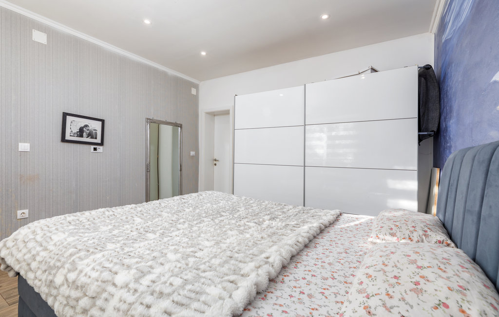 Feriehus - Fazana , Kroatia - CIF800 20