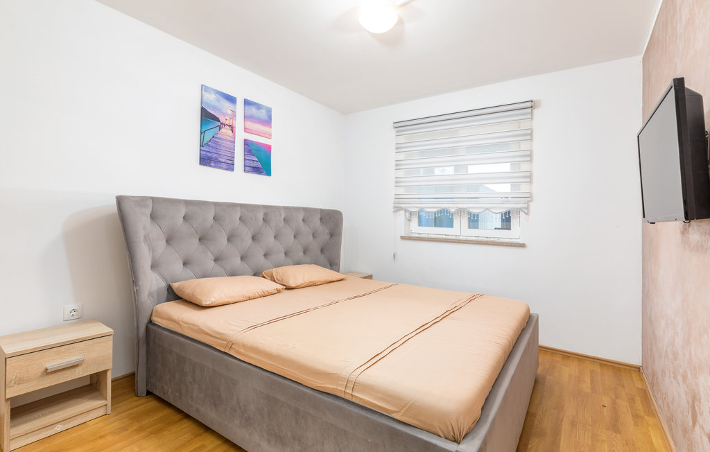 Feriehus - Fazana , Kroatia - CIF800 21