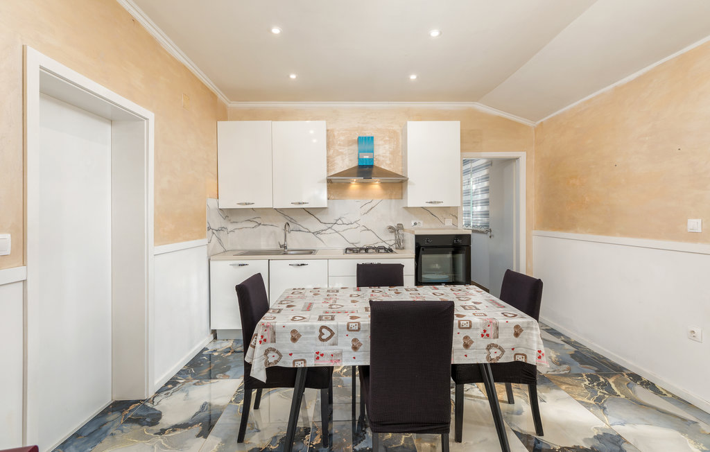 Feriehus - Fazana , Kroatia - CIF800 12