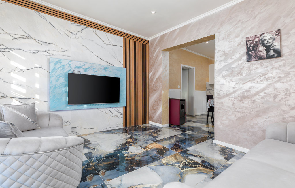 Feriehus - Fazana , Kroatia - CIF800 9