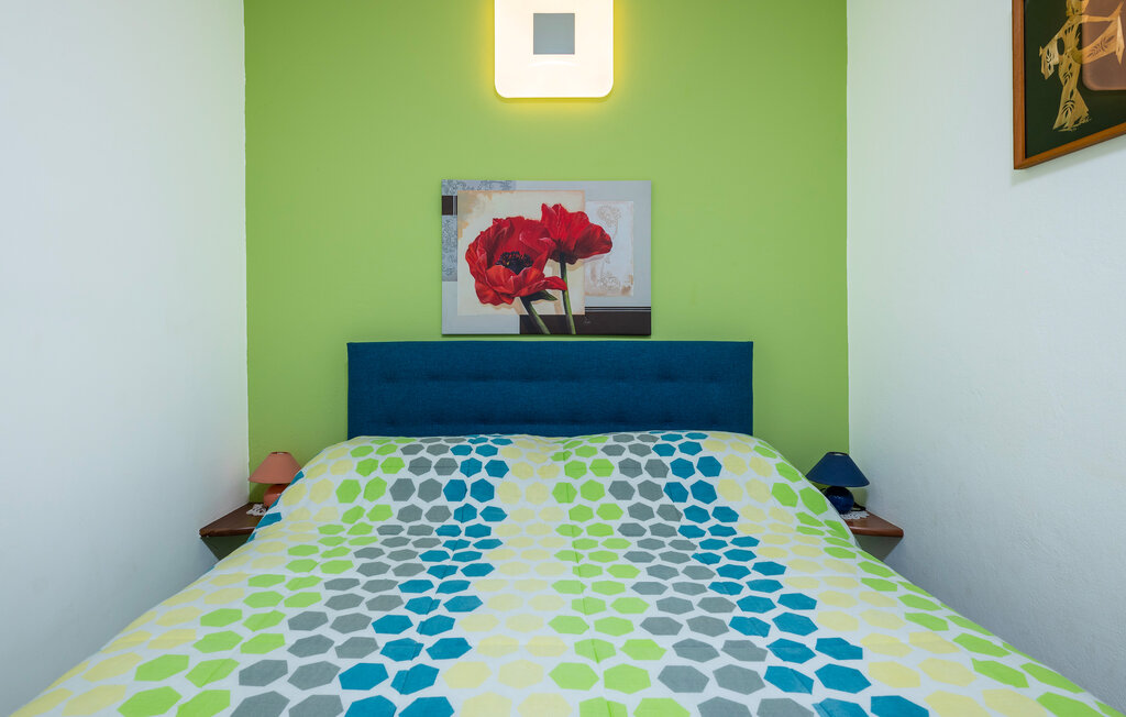 Ferieleilighet - Fazana-Peroj , Kroatia - CIF168 26