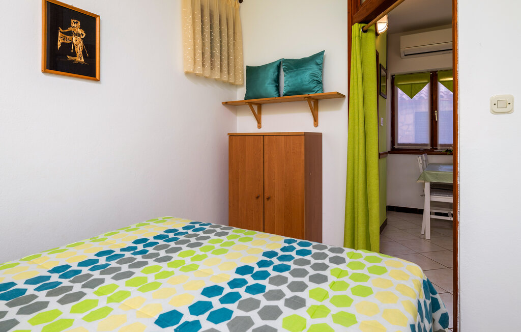 Ferieleilighet - Fazana-Peroj , Kroatia - CIF168 27