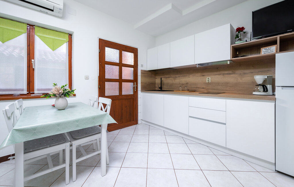 Ferieleilighet - Fazana-Peroj , Kroatia - CIF168 2