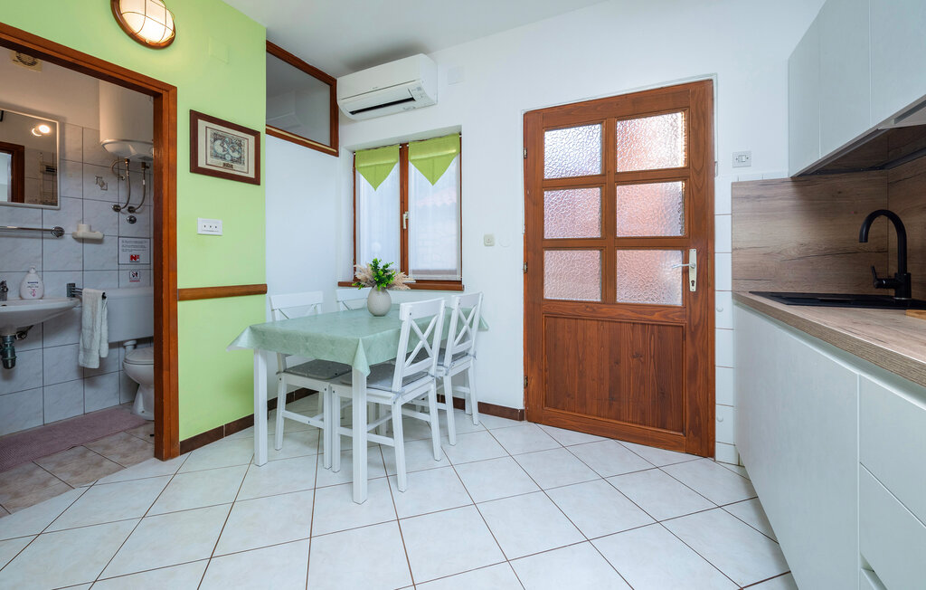 Ferieleilighet - Fazana-Peroj , Kroatia - CIF168 23