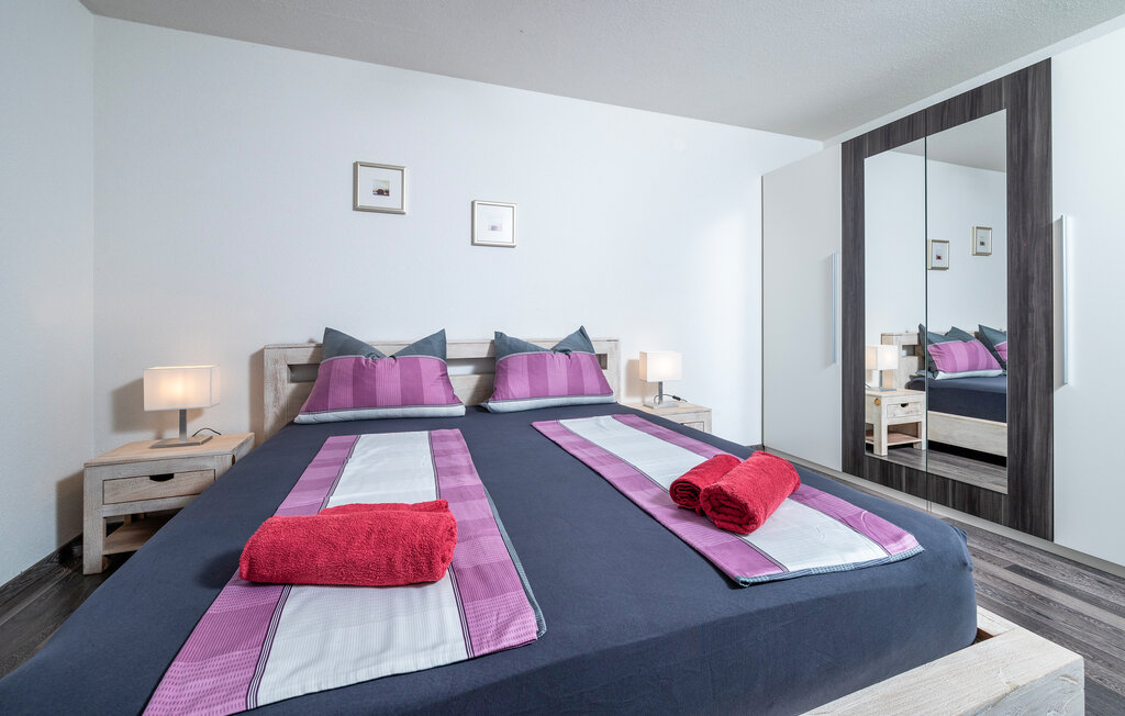 Semesterlägenhet - Barbariga-Betiga , Kroatien - CIF993 27