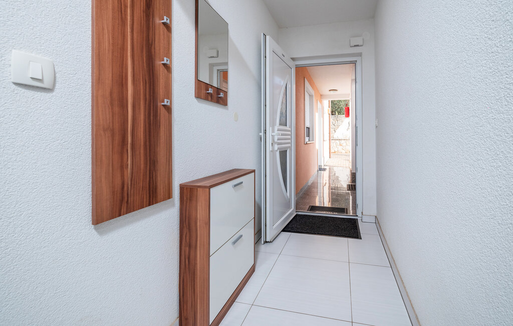 Semesterlägenhet - Barbariga-Betiga , Kroatien - CIF993 20