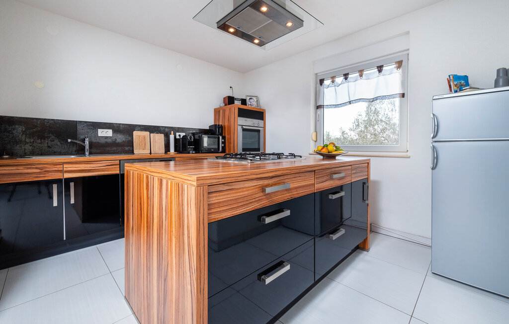 Semesterlägenhet - Barbariga-Betiga , Kroatien - CIF993 19