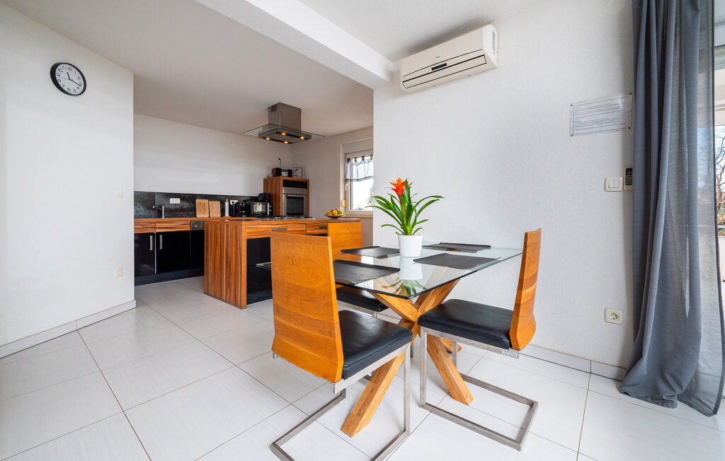 Semesterlägenhet - Barbariga-Betiga , Kroatien - CIF993 6