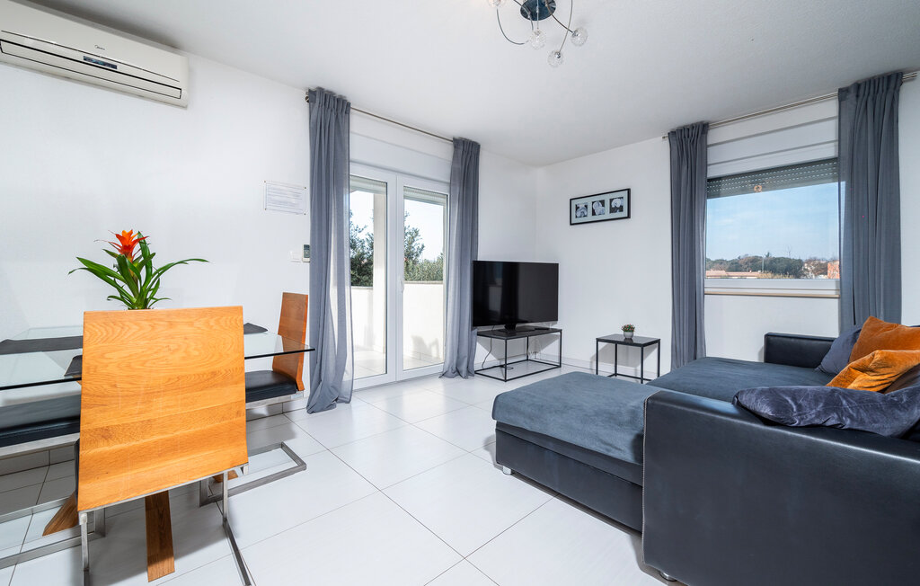 Semesterlägenhet - Barbariga-Betiga , Kroatien - CIF993 18