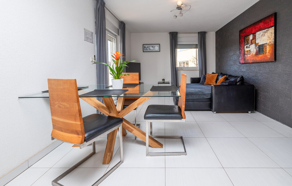 Semesterlägenhet - Barbariga-Betiga , Kroatien - CIF993 7