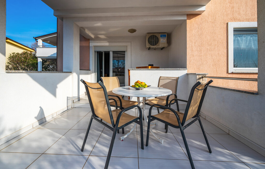 Semesterlägenhet - Barbariga-Betiga , Kroatien - CIF993 14