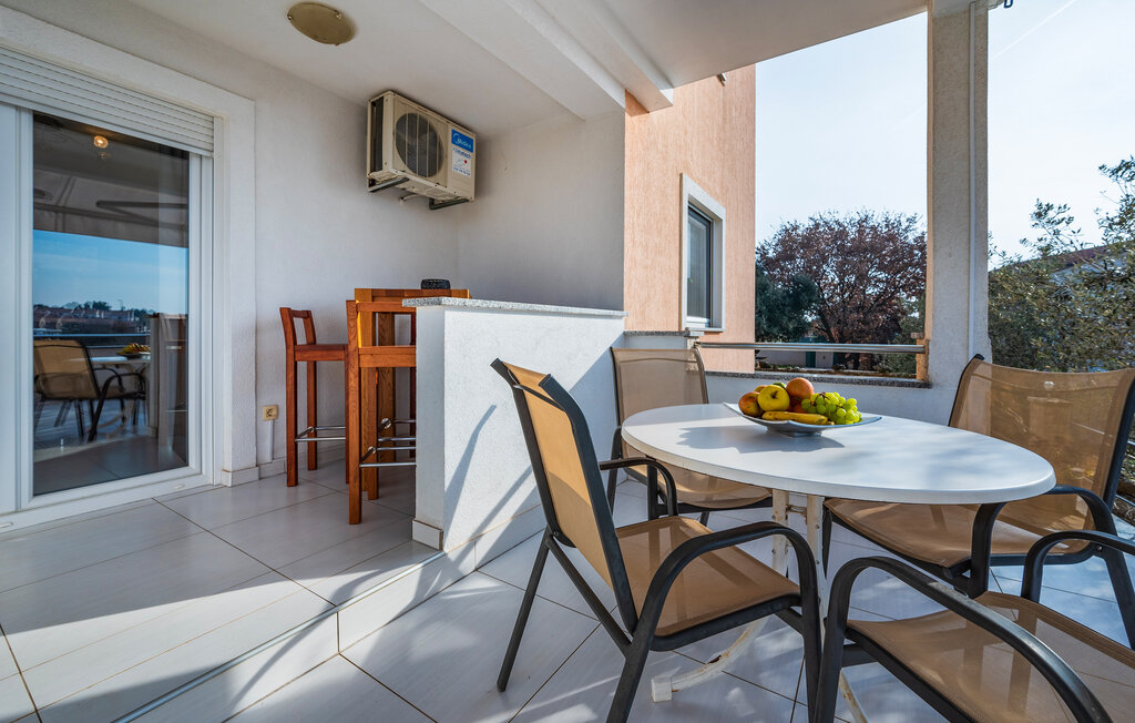 Semesterlägenhet - Barbariga-Betiga , Kroatien - CIF993 9