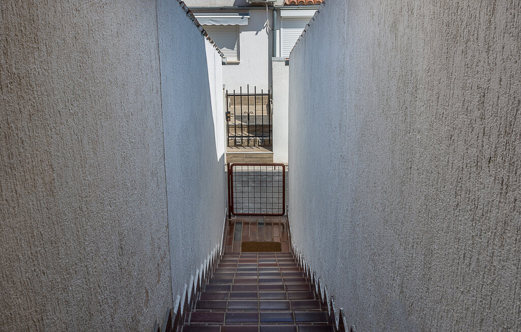 Ferieleilighet - Barbariga , Kroatia - CIF917 8