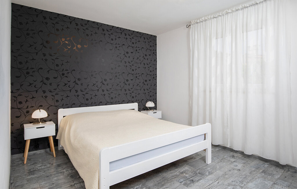 Feriehus - Fazana-Valbandon , Kroatia - CIF463 12