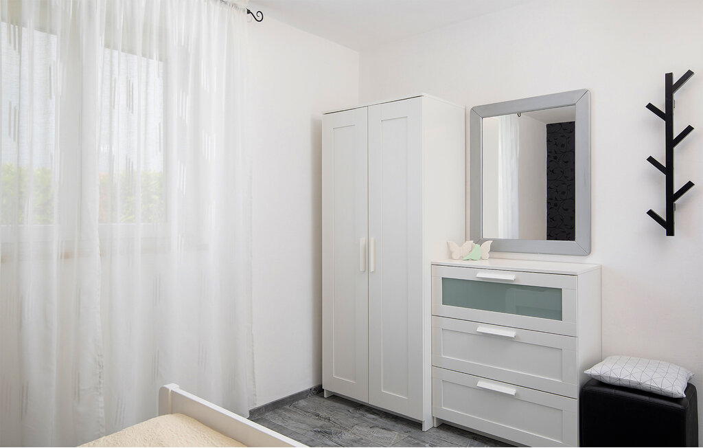 Feriehus - Fazana-Valbandon , Kroatia - CIF463 13